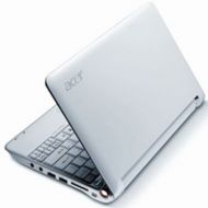 ACER ASPIRE ONE 150-AW