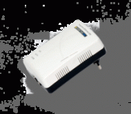 CONNECTION N&C LPLE200 Home Plug RJ45 200Mbps CN&C