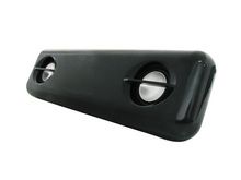 PERIXX Altavoces 2.0 Perixx401 0.8W RMS Portatil,Negro,US