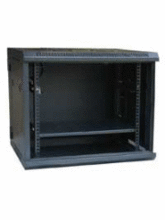 MURALES FONDO 550 Medidas:769 x 600 x 550 mm