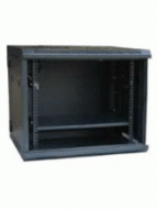 MURALES FONDO 550 Medidas: 368 x 600 x 550