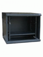 MURALES MINI y FONDO400-450