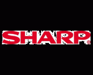 SHARP-Venta/Tienda-Madrid/Vallecas-Distribuidor