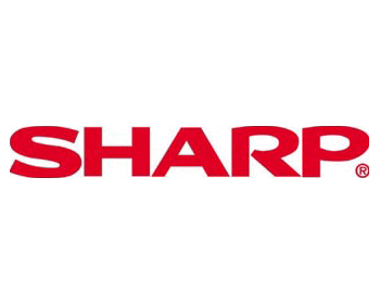 SHARP-Venta/Tienda-Madrid/Vallecas-Distribuidor