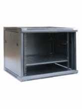 MURALES FONDO 600 Medidas: 635 x 600 x 600