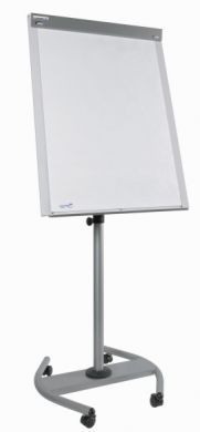 Caballetes de conferencia