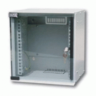 MURALES MINI y FONDO400-450