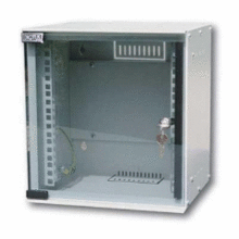 MURALES MINI y FONDO400-450