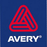 AVERY-Venta/Tienda-Madrid/Vallecas-Distribuidor