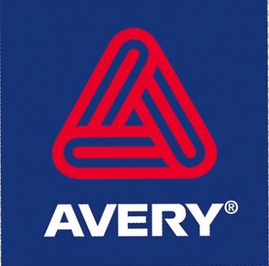 AVERY-Venta/Tienda-Madrid/Vallecas-Distribuidor