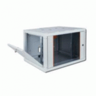 MURALES MINI y FONDO400-450