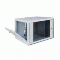 MURALES MINI y FONDO400-450