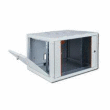 MURALES MINI y FONDO400-450