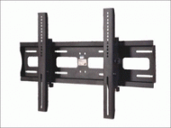 Soporte Basculante de Pared Universal TV 32-60