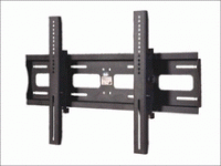 Soporte Basculante de Pared Universal TV 32-60