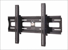 Soporte Basculante de Pared Universal TV 32-60