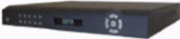 CONNECTION N&C VVR4-70 DVR 4 canales MPEG4