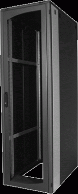 ARMARIO RACK MNEMMIX 19U A600 F600