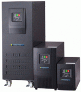 SAI ON LINE 2000VA/1400W