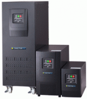 SAI ON LINE 2000VA/1400W