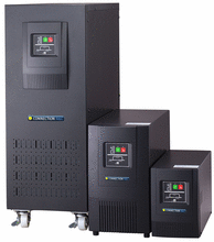 SAI ON LINE 3000VA/2000W