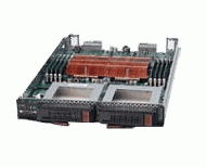 SUPERBLADE MÓDULO SBA-7121M-T1