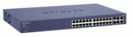 NETWORKING NETGEAR