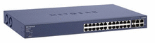 NETWORKING NETGEAR