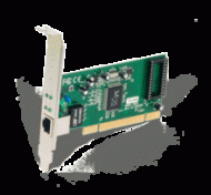 NETWORKING CN&C TARJETAS DE RED PCI