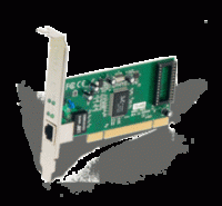 NETWORKING CN&C TARJETAS DE RED PCI