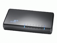 3COM 3COM 3CFSU08-HE Switch 8 puertos 10/100