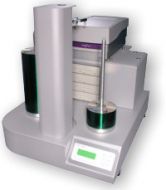 COPYDISC STORM PRISM PLUS