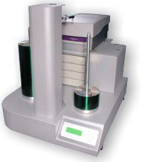 COPYDISC STORM PRISM PLUS