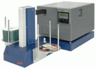 GAMMA AUTOIMPRESORA TEAC P-55