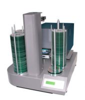 COPYDISC ICE XC P-55