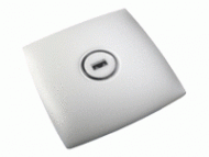 CISCO CISCO Aironet 1131AG - punto acceso a/b/g