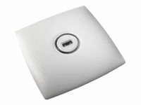 CISCO CISCO Aironet 1131AG - punto acceso a/b/g