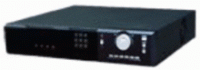 CONNECTION N&C VVR4-72 DVR 4 canales 100fps MPEG4 CN&C RHOS