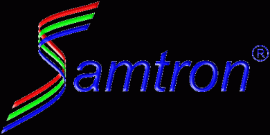 SAMTRON-Venta/Tienda-Madrid/Vallecas-Distribuidor