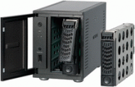 NAS NETGEAR