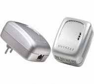 NETWORKING NETGEAR