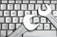 Mantenimiento Informático de Hardware