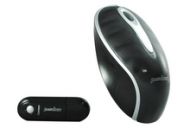 PERIXX Ratón Inalambrico Perixx-603 3D S ,27 Mhz USB