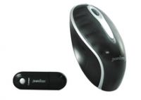 PERIXX Ratón Inalambrico Perixx-603 3D S ,27 Mhz USB