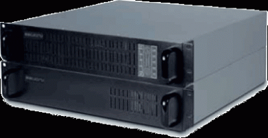 SAI SALICRU SLC-TWIN RACK 2000 (1400W)