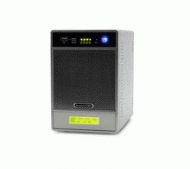 NAS NETGEAR