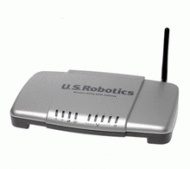 ROUTER U.S. ROBOTIC-Venta/Tienda-Madrid/Vallecas-Distribuidor