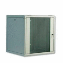 MURALES MINI y FONDO400-450