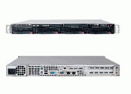 SUPERSERVER SYS-6015W-NTB