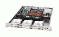 SUPERSERVER SYS-6015W-NIB